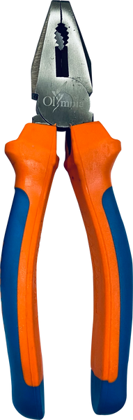 Pliers (Olympia)
