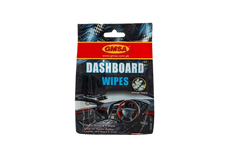 Dashboard Wipes