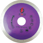 Diamond Saw Blade Premium Special Continue