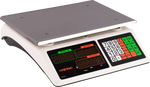 Digital Electronic Scale (OLY-770)