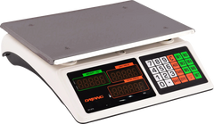 Digital Electronic Scale (OLY-770)