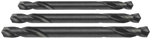 Double Side Drill Bit