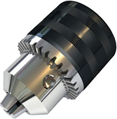 Drill Chuck (BLD-2)