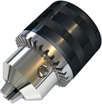 Drill Chuck (BLD-2)