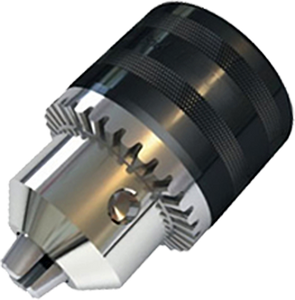 Drill Chuck (BLD-2)