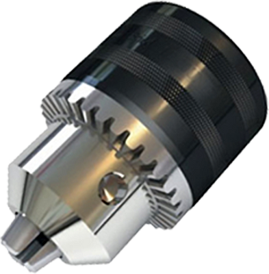 Drill Chuck (BLD-2)