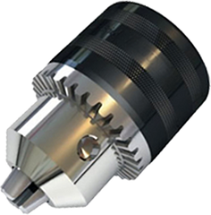 Drill Chuck (BLD-2)