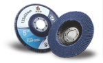 Flap Discs