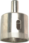 Glass Hole Saw