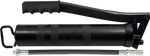 Grease Gun (SMT-1350)