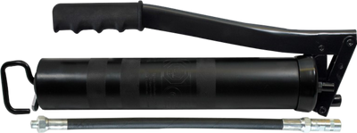 Grease Gun (SMT-1350)