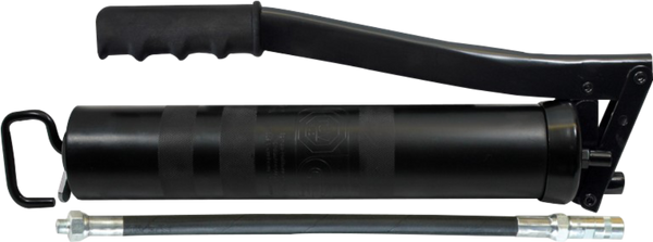 Grease Gun (SMT-1350)