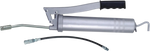 Grease Gun (SMT-1351)