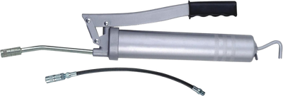 Grease Gun (SMT-1351)