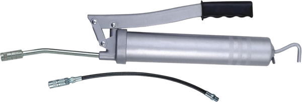 Grease Gun (SMT-1351)