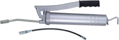 Grease Gun (SMT-1351)