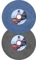 Grinding Wheel