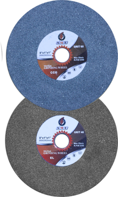 Grinding Wheel