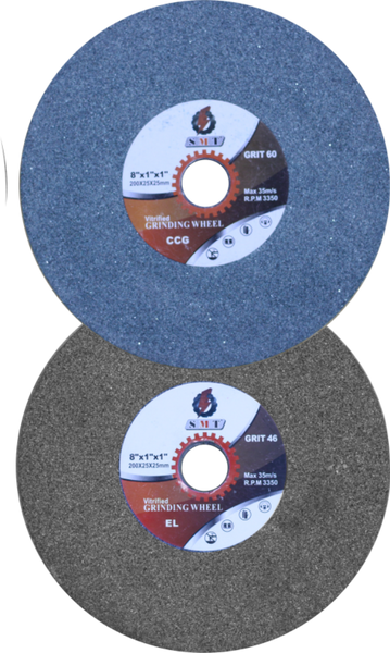 Grinding Wheel
