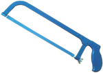 Hacksaw Frame (Fixed)