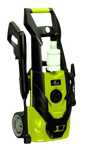 High Pressure Washer (YL-02B)-Olympia
