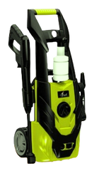 High Pressure Washer (YL-02B)-Olympia