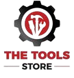 The Tools Store