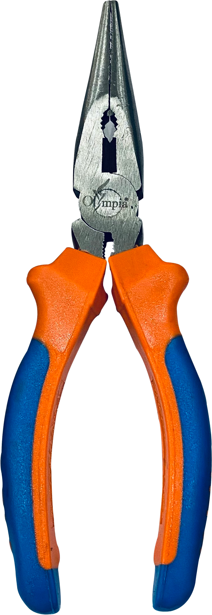 Pliers (Olympia)