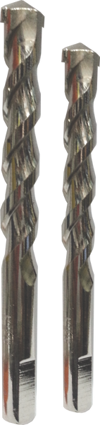 Masonry Drill Bit