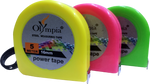 Measuring Tape (Olympia)-5M/16'