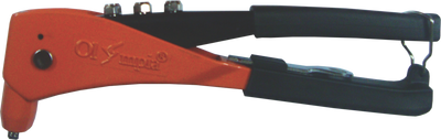 Rivet Plier (Model-509102)