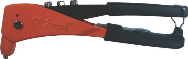 Rivet Plier (Model-509102)