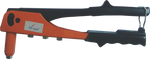Rivet Plier (Model-509106)