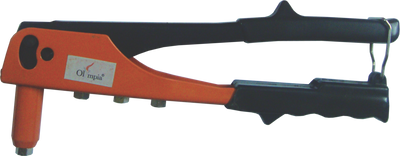 Rivet Plier (Model-509106)