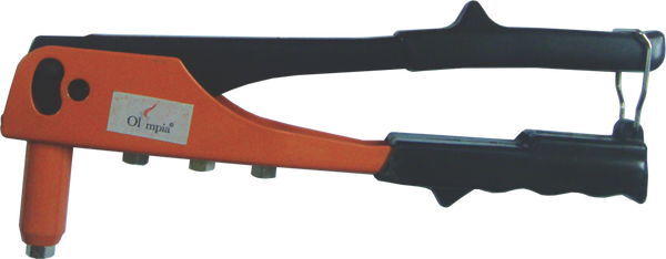Rivet Plier (Model-509106)