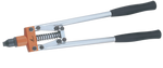 Rivet Plier (Model-JM-211)