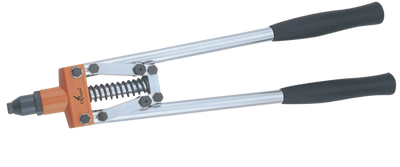 Rivet Plier (Model-JM-211)
