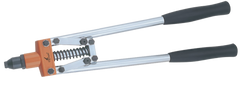 Rivet Plier (Model-JM-211)