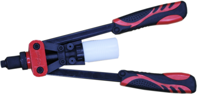 Rivet Plier (Model-OLY-18)