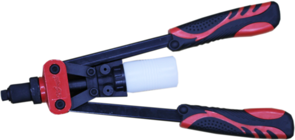 Rivet Plier (Model-OLY-18)