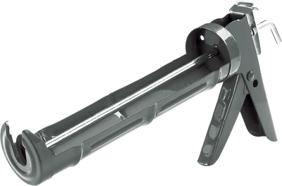 Silicon Gun (OLY-11)