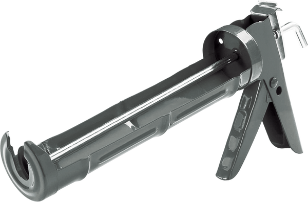 Silicon Gun (OLY-11)