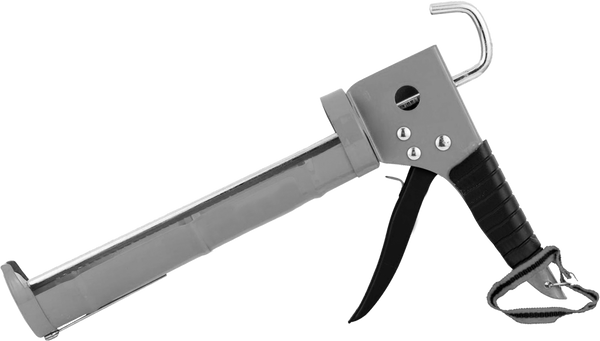 Silicon Gun (OLY-12)