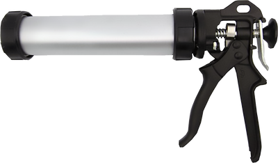 Silicon Gun (OLY-14)