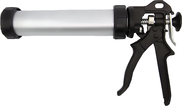 Silicon Gun (OLY-14)