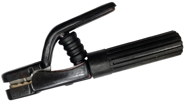 Electrode Holder (OLY-51) Olympia