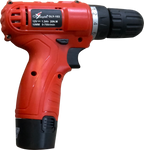 Cordless Drill (OLY-103)