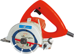 Marble Cutter (OLY-121)