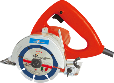 Marble Cutter (OLY-121)