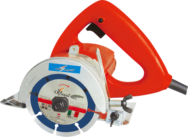Marble Cutter (OLY-121)